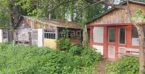 Фото дома, дачи на продажу (1)
