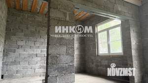 Дом 240м², 1-этажный, участок 15 сот.  