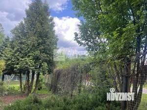 Дом 275м², 2-этажный, участок 6 сот.  