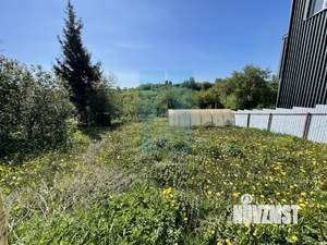 Дом 50м², 1-этажный, участок 19 сот.  