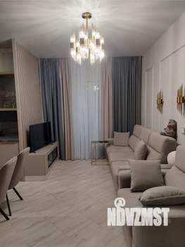 Дом 150м², 2-этажный, участок 7 сот.  