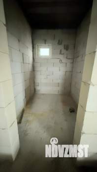 Дом 120м², 2-этажный, участок 6 сот.  