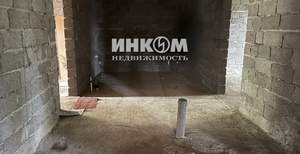 Дом 240м², 1-этажный, участок 15 сот.  