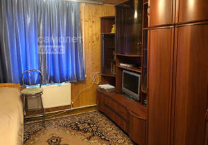 Дом 130м², 2-этажный, участок 14 сот.  