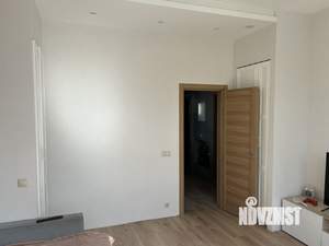 Дом 261м², 2-этажный, участок 12 сот.  