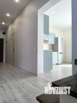 Дом 140м², 2-этажный, участок 6 сот.  