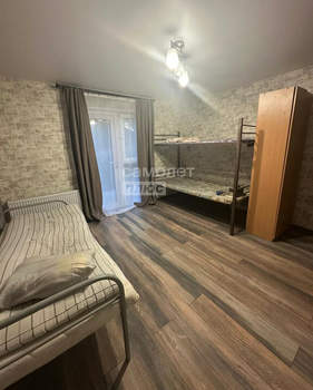 Дом 140м², 2-этажный, участок 3 сот.  