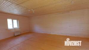 Дом 125м², 2-этажный, участок 5 сот.  