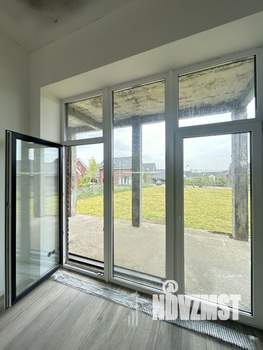 Дом 150м², 2-этажный, участок 12 сот.  