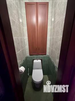 Дом 431м², 3-этажный, участок 28 сот.  