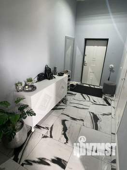 Дом 218м², 1-этажный, участок 6 сот.  