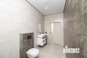 Коттедж 160м², 1-этажный, участок 6 сот.  