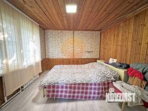 Дом 112м², 2-этажный, участок 7 сот.  