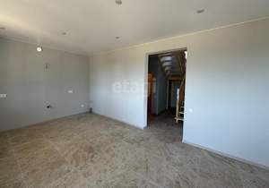 Дом 151м², 2-этажный, участок 6 сот.  