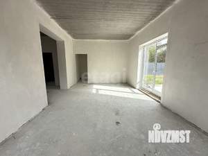 Дом 180м², 2-этажный, участок 8 сот.  