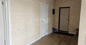 Дом 172м², 2-этажный, участок 12 сот.  
