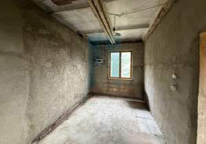 Дом 143м², 2-этажный, участок 5 сот.  