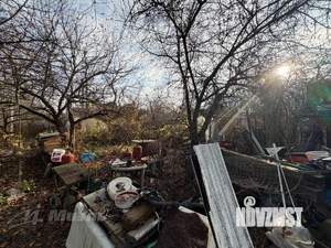 Дом 40м², 2-этажный, участок 6 сот.  