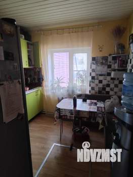 Дом 155м², 2-этажный, участок 6 сот.  