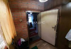 Дом 83м², 2-этажный, участок 5 сот.  