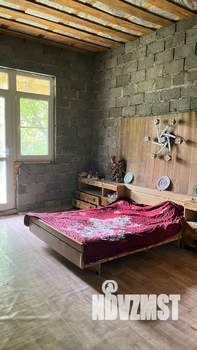 Дом 240м², 1-этажный, участок 8 сот.  