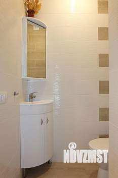 Таунхаус 113м², 3-этажный, участок 1 сот.  