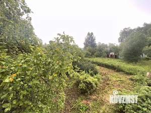 Дом 80м&sup2;, 2-этажный, участок 10 сот.  