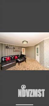 Коттедж 250м², 2-этажный, участок 6 сот.  