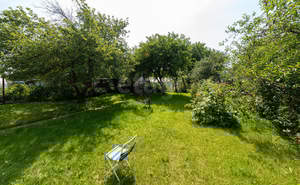 Дом 68м&sup2;, 1-этажный, участок 7 сот.  