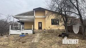 Дом 240м², 1-этажный, участок 16 сот.  