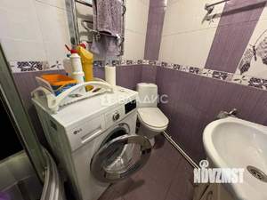 Дом 71м², 2-этажный, участок 4 сот.  