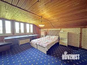 Дом 112м², 2-этажный, участок 7 сот.  