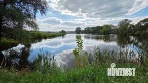 Дом 74м², 2-этажный, участок 14 сот.  