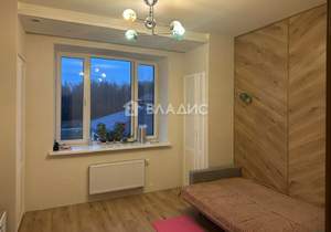 Дом 261м², 2-этажный, участок 12 сот.  