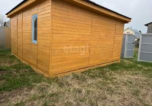 Фото дома, дачи на продажу (7)
