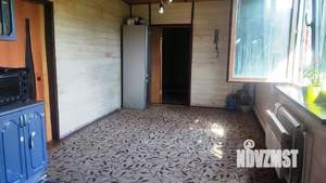 Дом 210м², 1-этажный, участок 8 сот.  