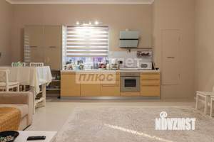 Дом 165м², 2-этажный, участок 5 сот.  