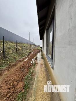 Дом 156м², 5-этажный, участок 15 сот.  