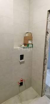 Дом 145м², 2-этажный, участок 8 сот.  