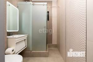 Дом 291м², 2-этажный, участок 12 сот.  