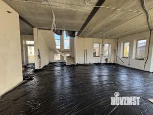 Коттедж 174м², 2-этажный, участок 9 сот.  