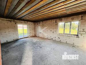 Дом 134м², 1-этажный, участок 8 сот.  