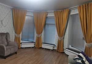 Дом 123м², 2-этажный, участок 3 сот.  