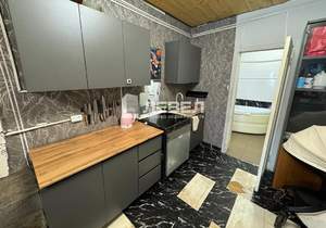 Дом 150м², 2-этажный, участок 5 сот.  