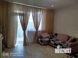 Дом 280м², 2-этажный, участок 9 сот.  