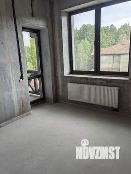 Дом 220м², 2-этажный, участок 14 сот.  