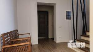 Дом 180м², 2-этажный, участок 8 сот.  