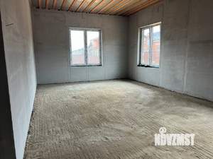 Дом 188м², 1-этажный, участок 10 сот.  