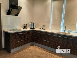 Коттедж 485м², 2-этажный, участок 20 сот.  