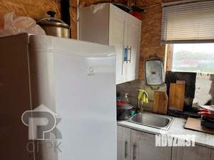 Дом 197м&sup2;, 3-этажный, участок 5 сот.  